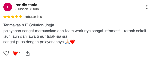 Screen Shot 2025-11-21 at 18.46.36