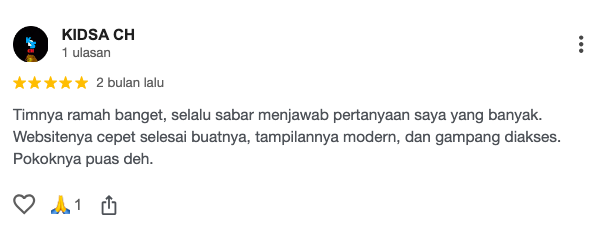 Screen Shot 2025-11-21 at 18.46.47