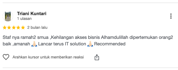 Screen Shot 2025-11-21 at 18.48.05