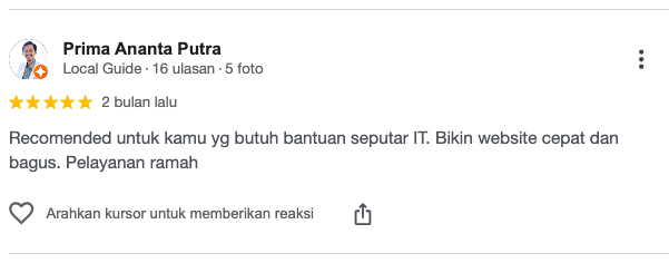 Screen Shot 2025-11-21 at 18.48.22